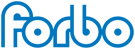 960px-Logo_Forbo.svg