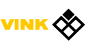 Logo-Vink