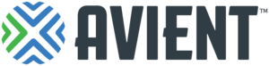 Avient_Corporation_logo.svg