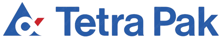 Tetra pag logo