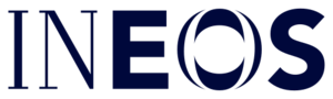 INEOS_logo.svg