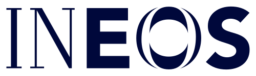 INEOS_logo.svg