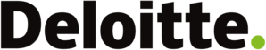 Logo_of_Deloitte.svg
