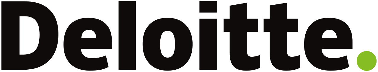 Logo_of_Deloitte.svg