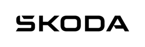 Skoda logo 2