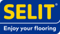 cropped-SELIT_Logo_2020_RGB