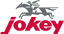 jokey