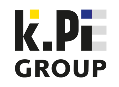 ki-group-logo