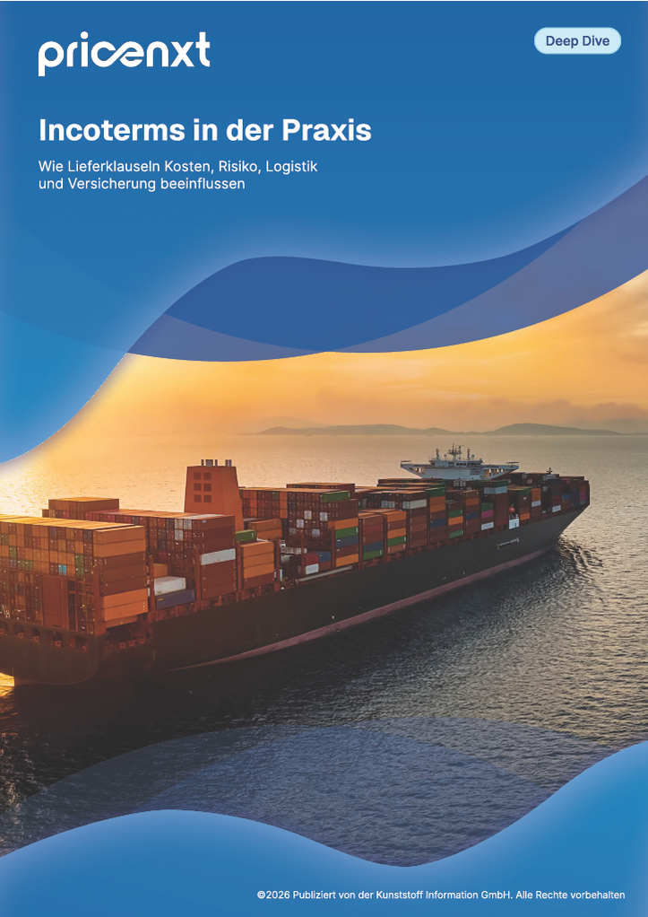whitepaper_incoterms