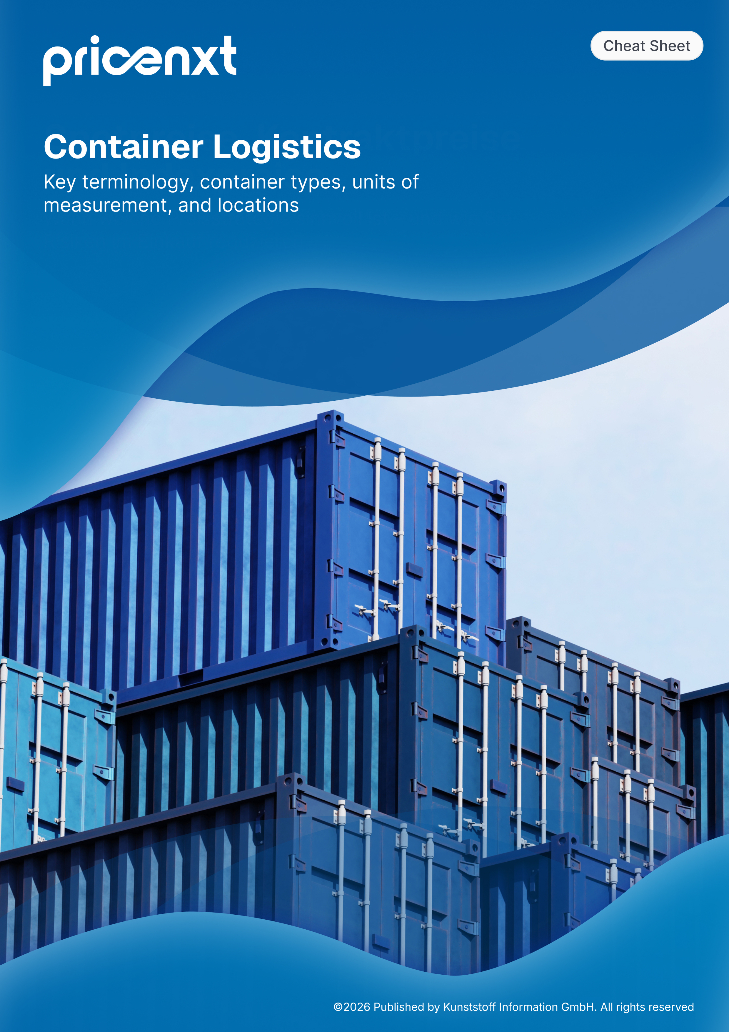 cover_container_logistics
