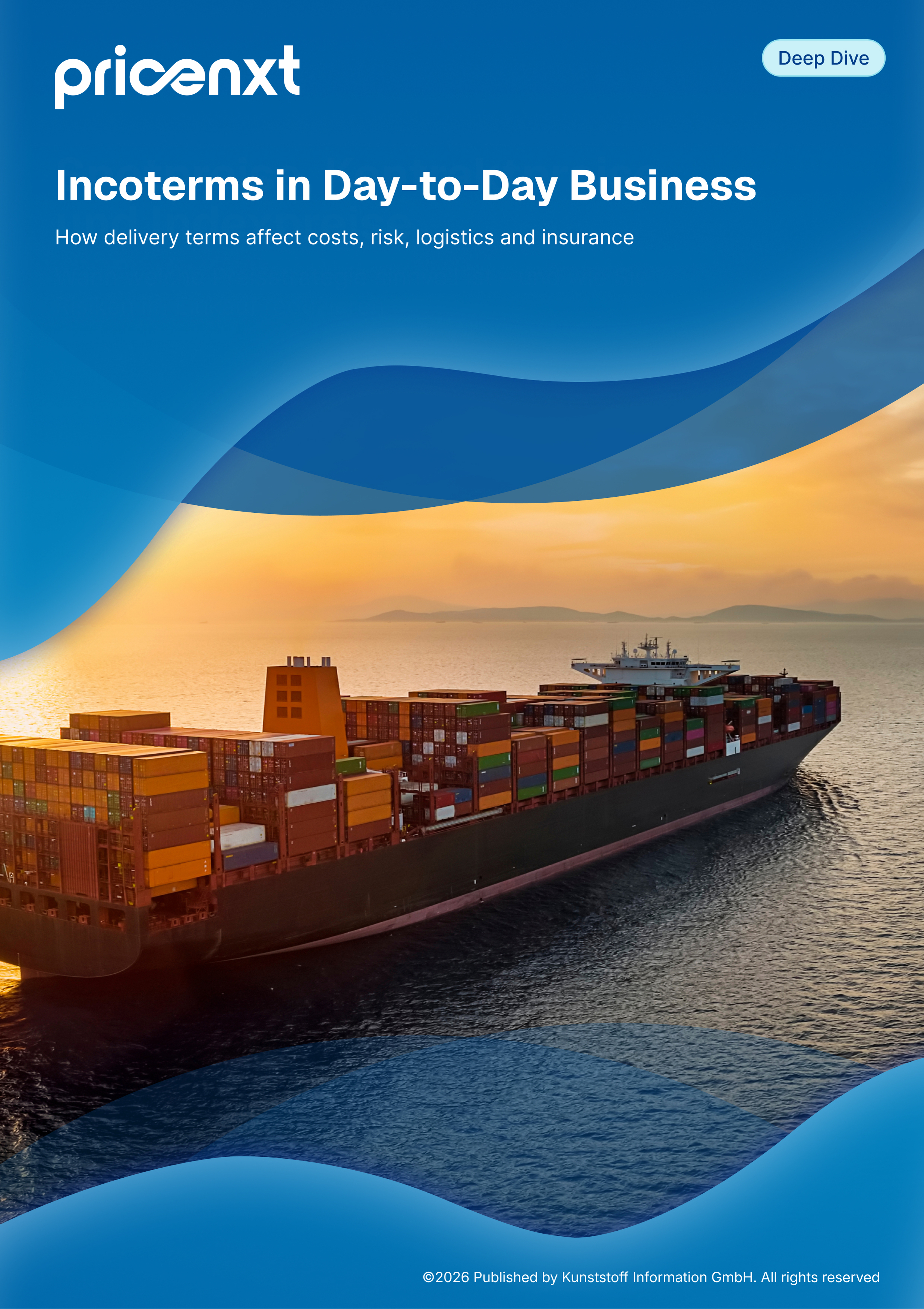 cover_incoterms01