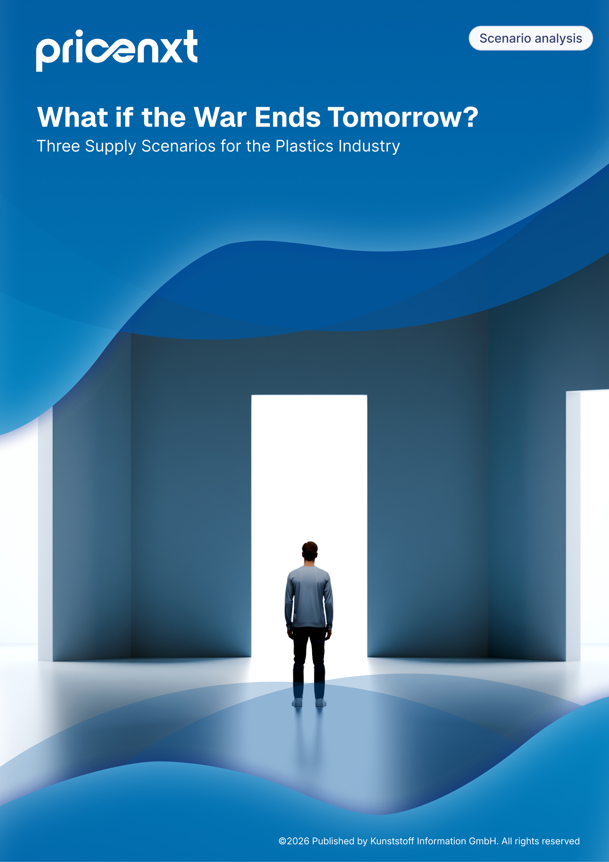 cover_whatifthewarendsjpg