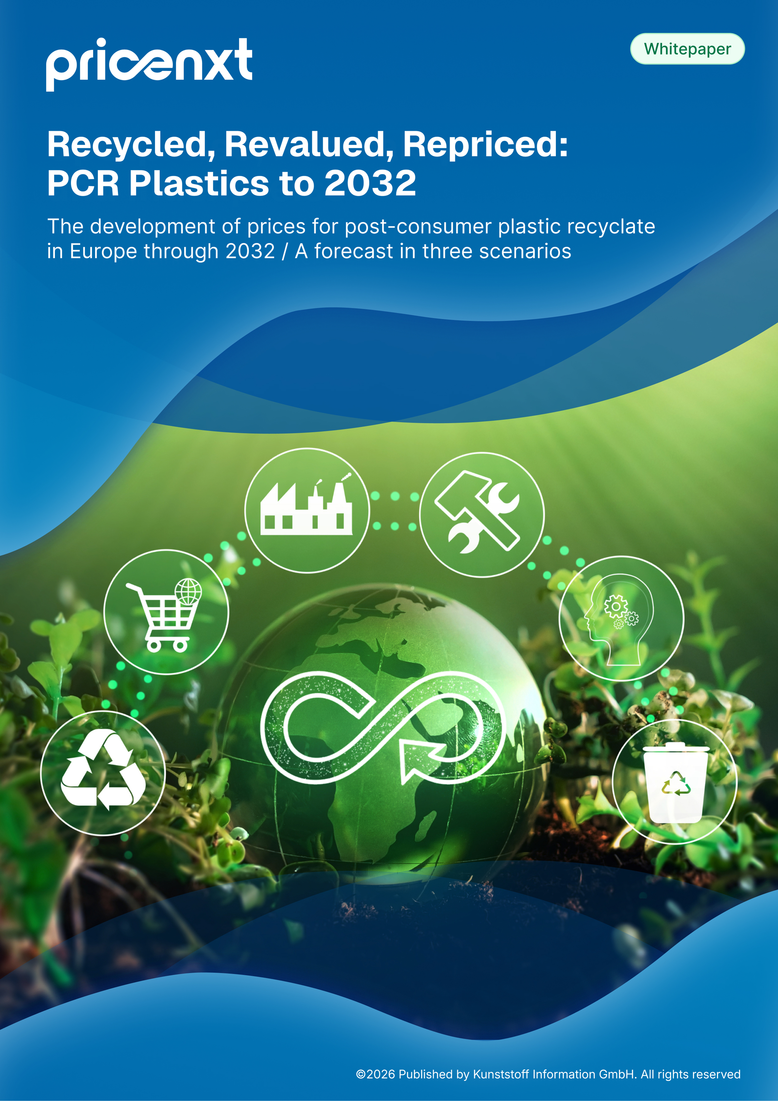 pcr2032_cover