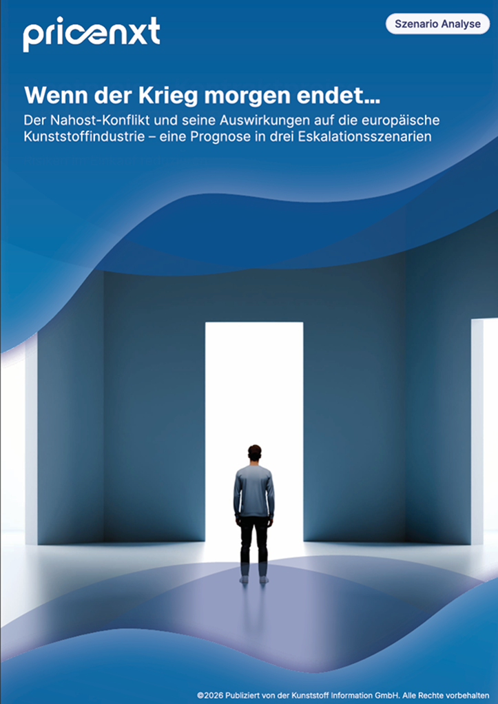 WennderKriegmorgenendet_cover