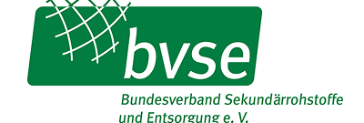 bvse logo