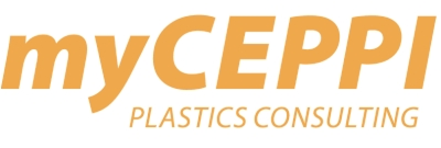 myCEPPI logo