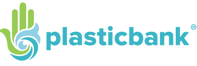plasticbank logo