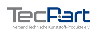 TecPart logo