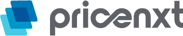 pricenxt_graue_schrift_icon