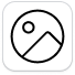 Your branding, directly in the application
