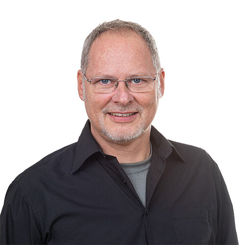 andrew_500px