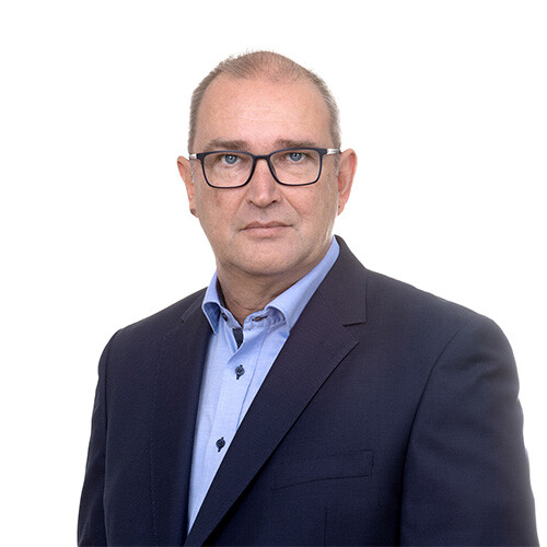 martin_500px