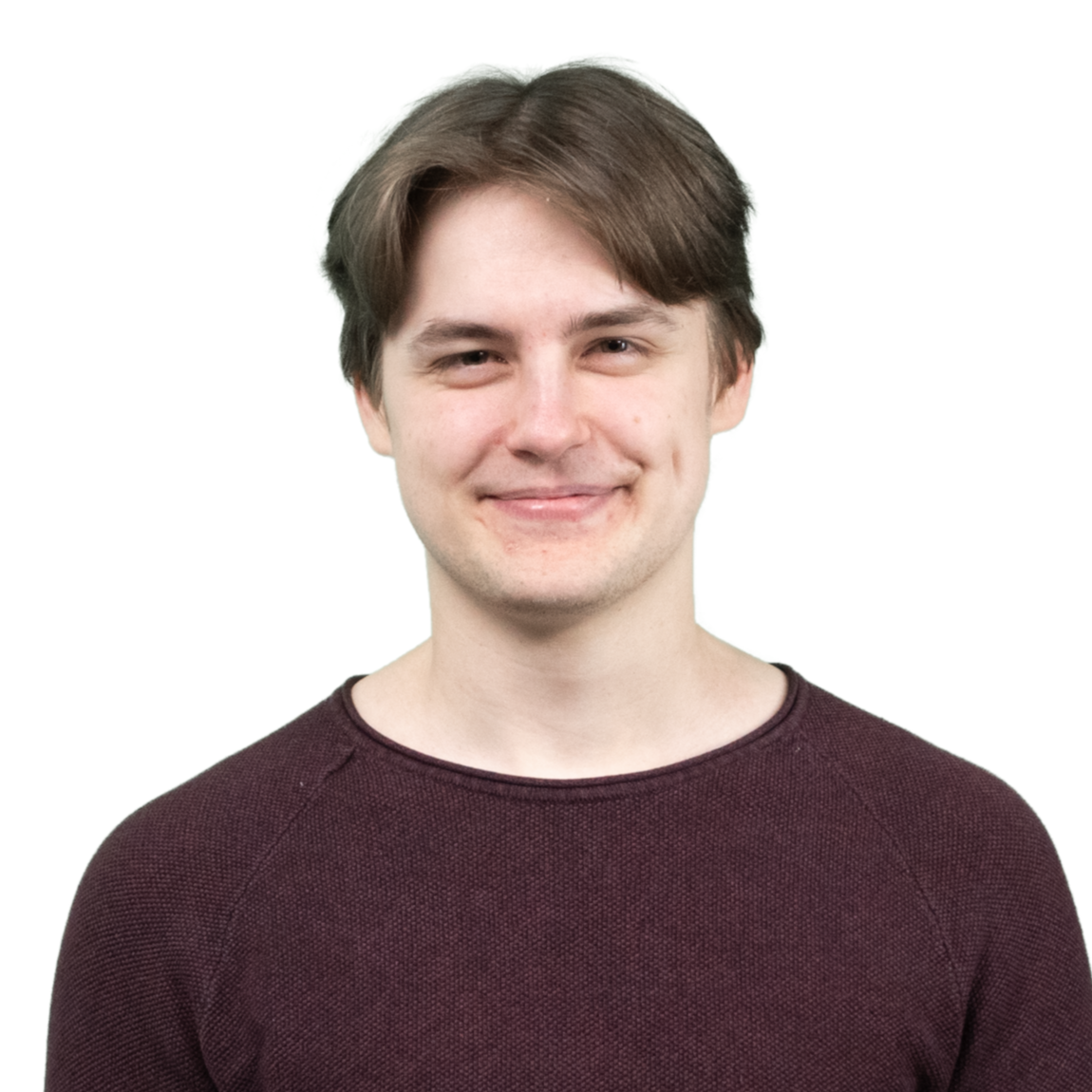 Simo_11