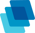 Vector