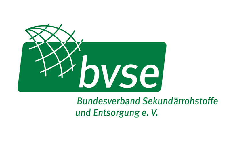 Partner card for bvse