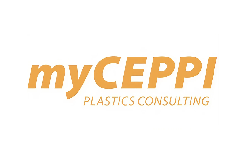 Partner card for myCEPPI