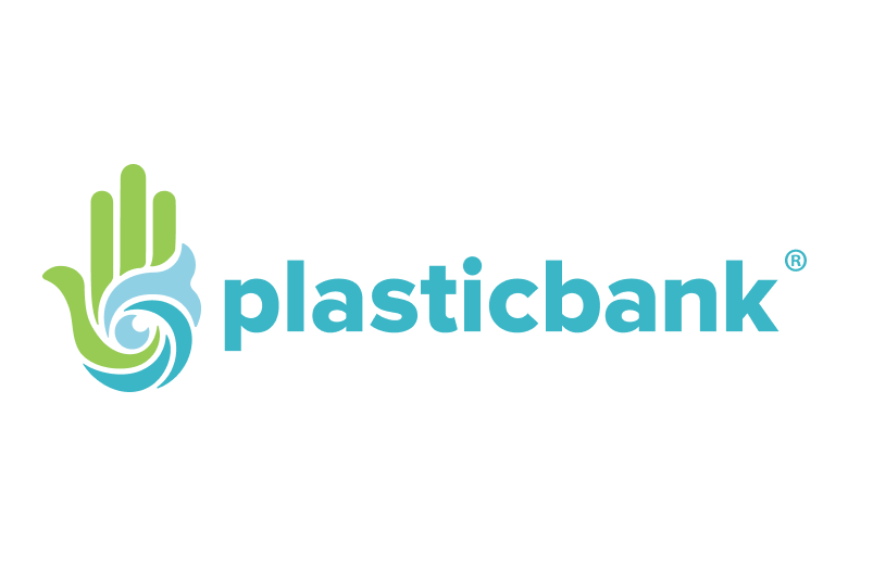 Partner card for plasticbank