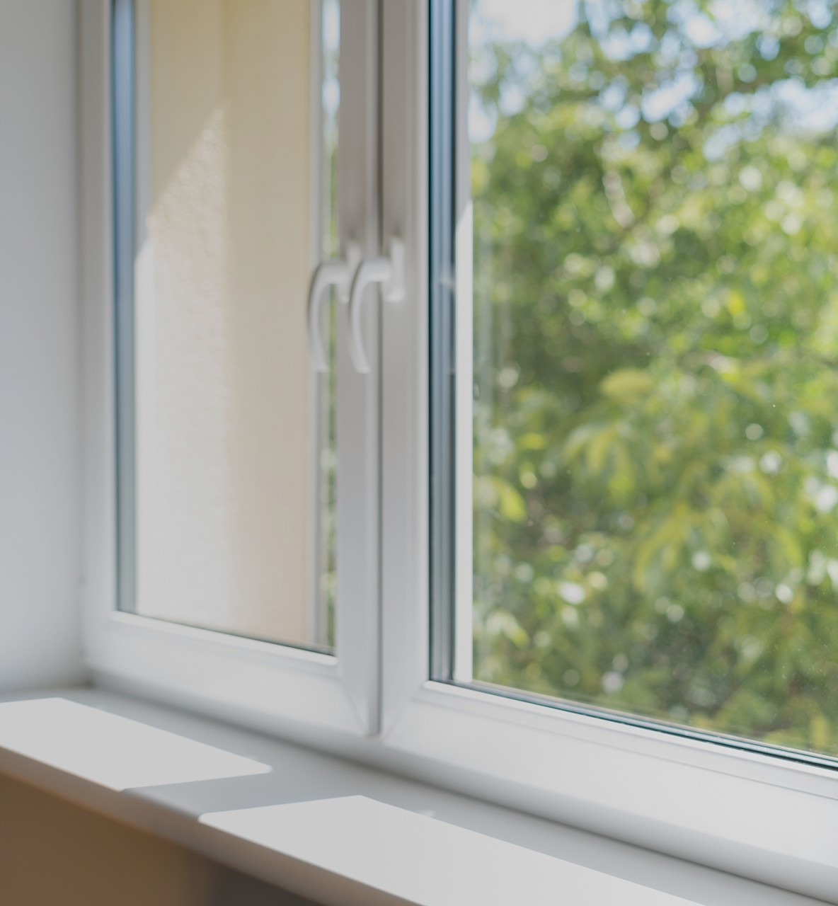 Fenster
