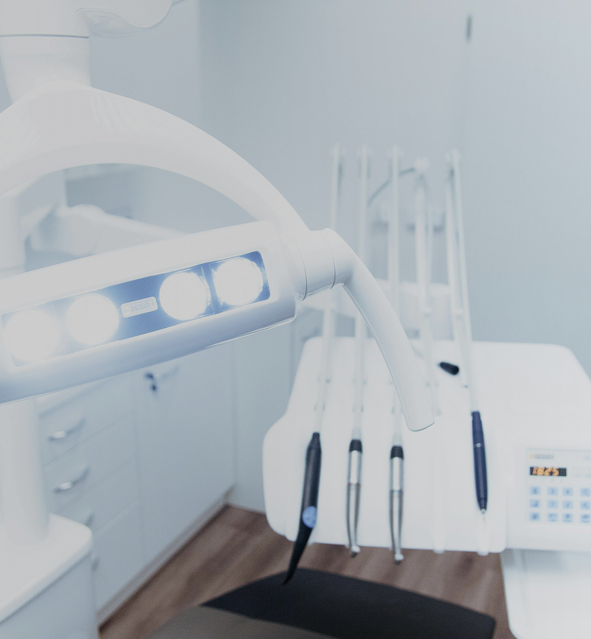 Medical devices