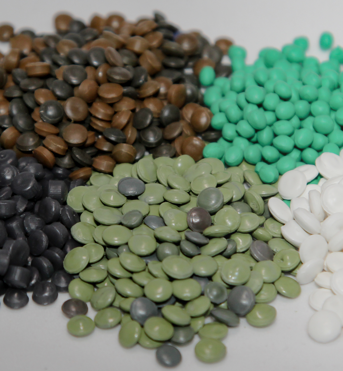 Polyethylene - overview