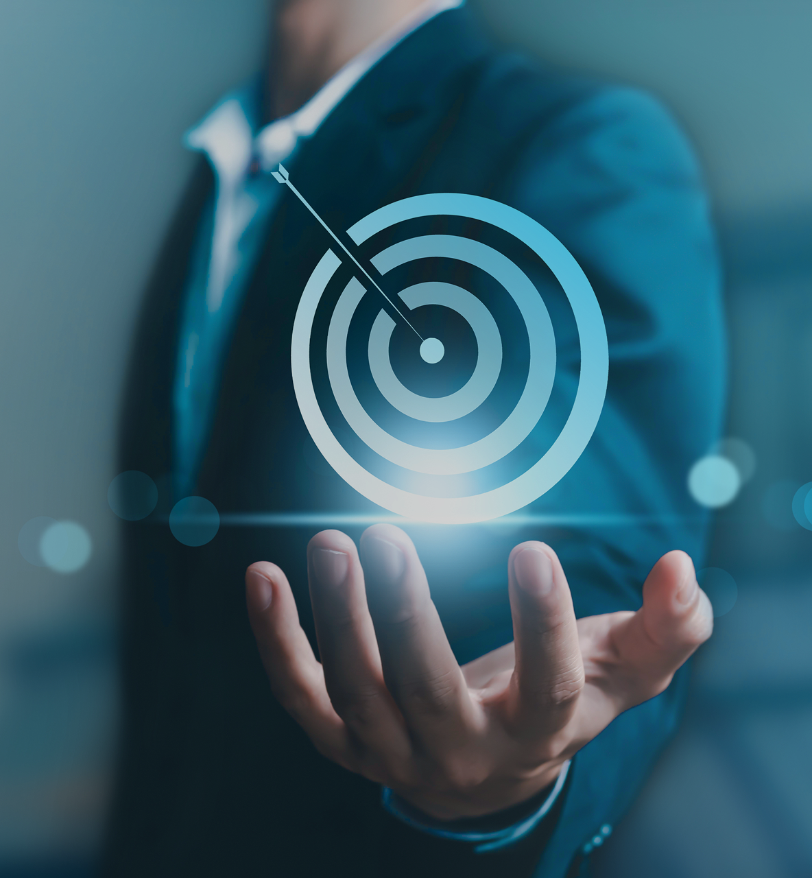 Marktrelevanz für Beschaffung, Pricing und Controlling